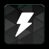 闪影视界最新版下载