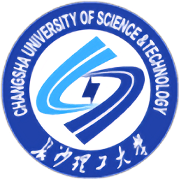 掌上长理官网版