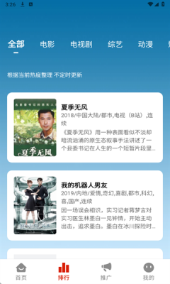 二师兄影视最新版下载