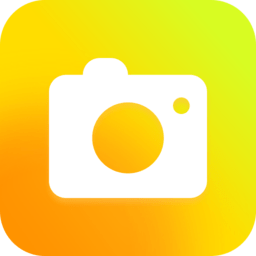 秀我相机app下载