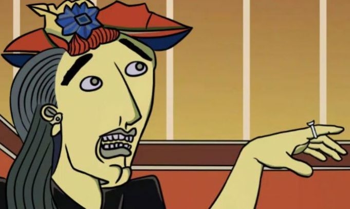 悖论实验室手机版