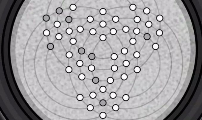 悖论实验室手机版