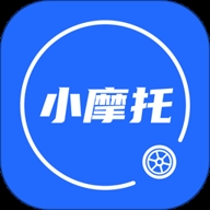 哈喽摩托app下载安装最新版