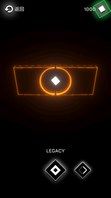 音乐赛车下载安装最新版