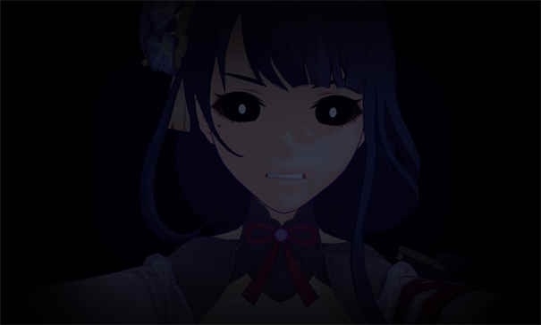 雷电将军的五夜后宫最新版下载