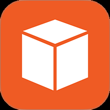 社区密盒app下载