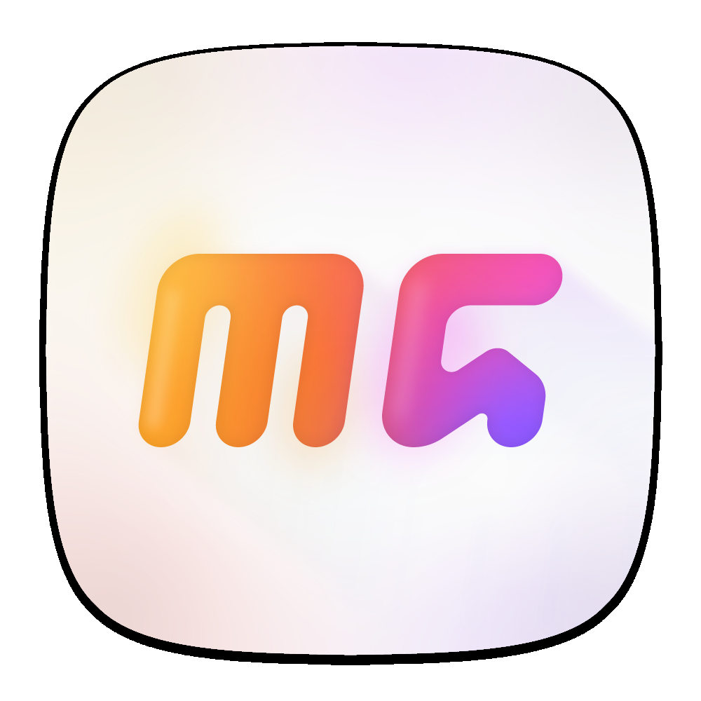 暮光壁纸下载手机版