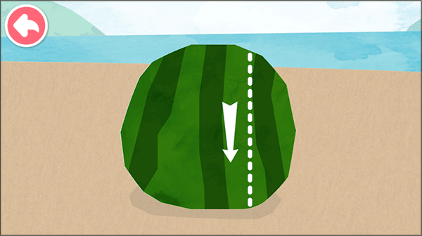 宝宝房屋设计师下载安装app