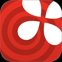 引力播新闻客户端