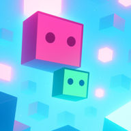 一箱一世界下载