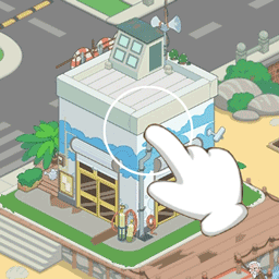 从岛主开始最新版