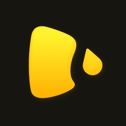 奇点视频最新版下载