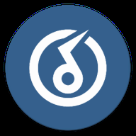 音配app官方版正版