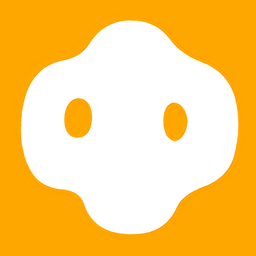 幻风影视官方版下载