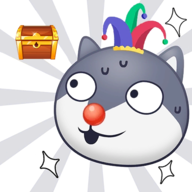 狗头大作战下载2025最新版