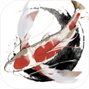 洄溯沙棠游戏下载