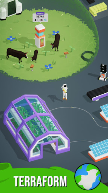 登月探险家下载安装中文版