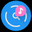 轻心搜安卓版下载