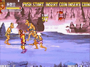 西游释厄传手机版下载