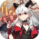 非日常邂逅物语官网下载