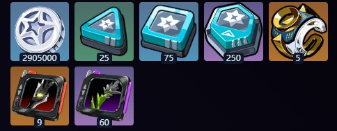 绝区零手游下载