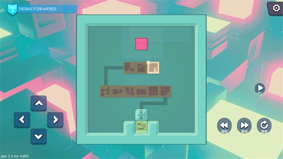 一箱一世界下载