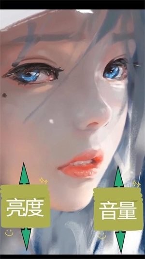 安果播放器最新版下载