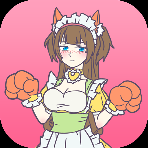 我怀疑学妹喜欢我官方版