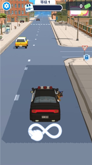 我当警察贼6最新版本