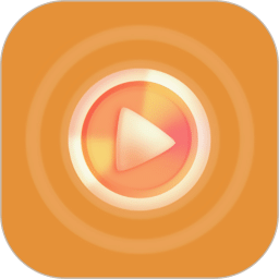 零零七影视安卓下载