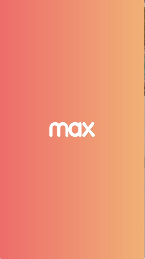 Max浏览器安卓版