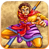 西游释厄传手机版下载