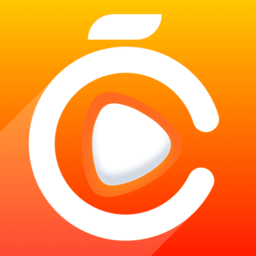 时光聚看app下载