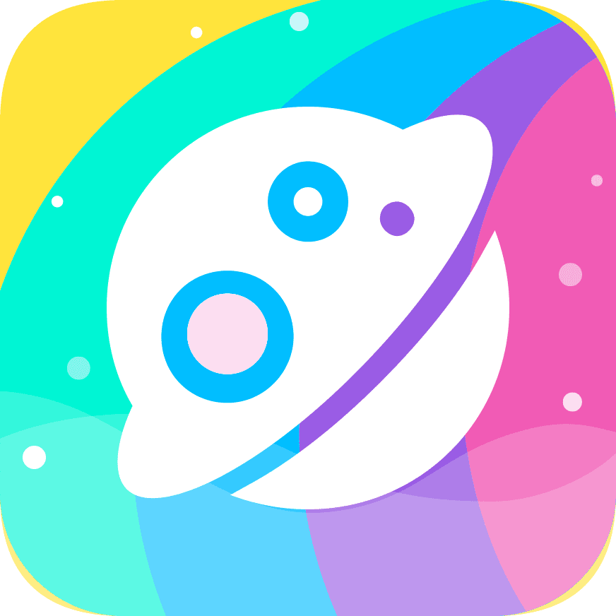 量子浏览器官方正版下载