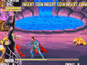 西游释厄传手机版下载