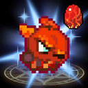 培养像素兽大师最新版下载