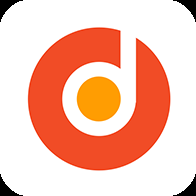 滴答浏览器下载安装手机版