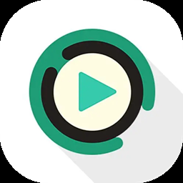 绿雾影视官网版下载