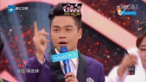 91看电视手机版下载