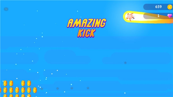 弹跳大师下载手机版安装最新版