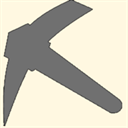 重生挖矿下载手机版