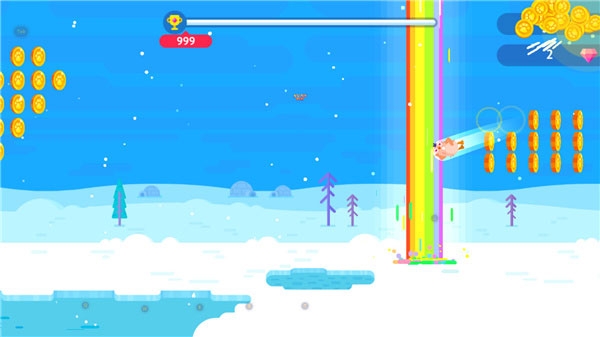 弹跳大师下载手机版安装最新版