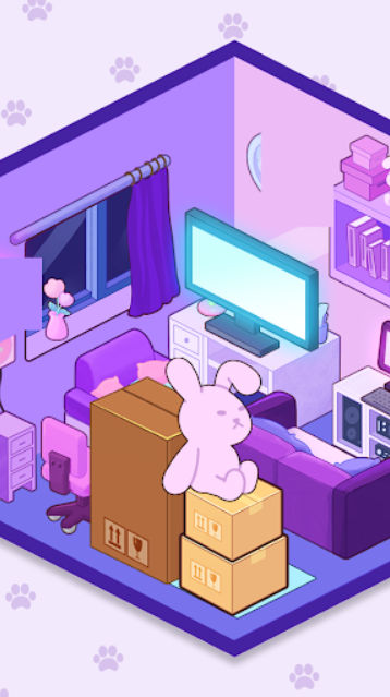 梦想储物盒下载安装手机版