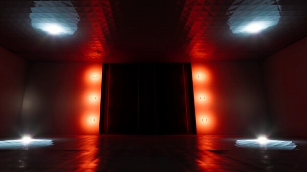 班班幼儿园起源MOD穿墙