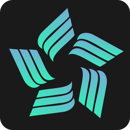 大千视界app下载