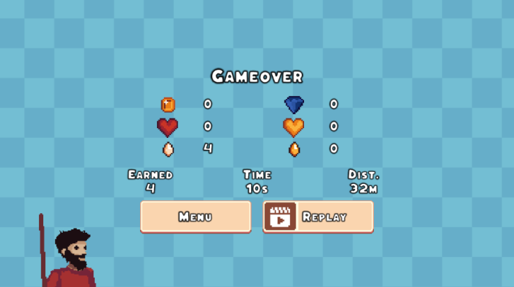 谷仓破坏者安卓版下载