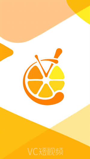 vc短视频app下载