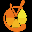 vc短视频app下载