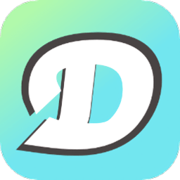 看看播放器app下载