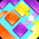 纸片大作战下载官网版